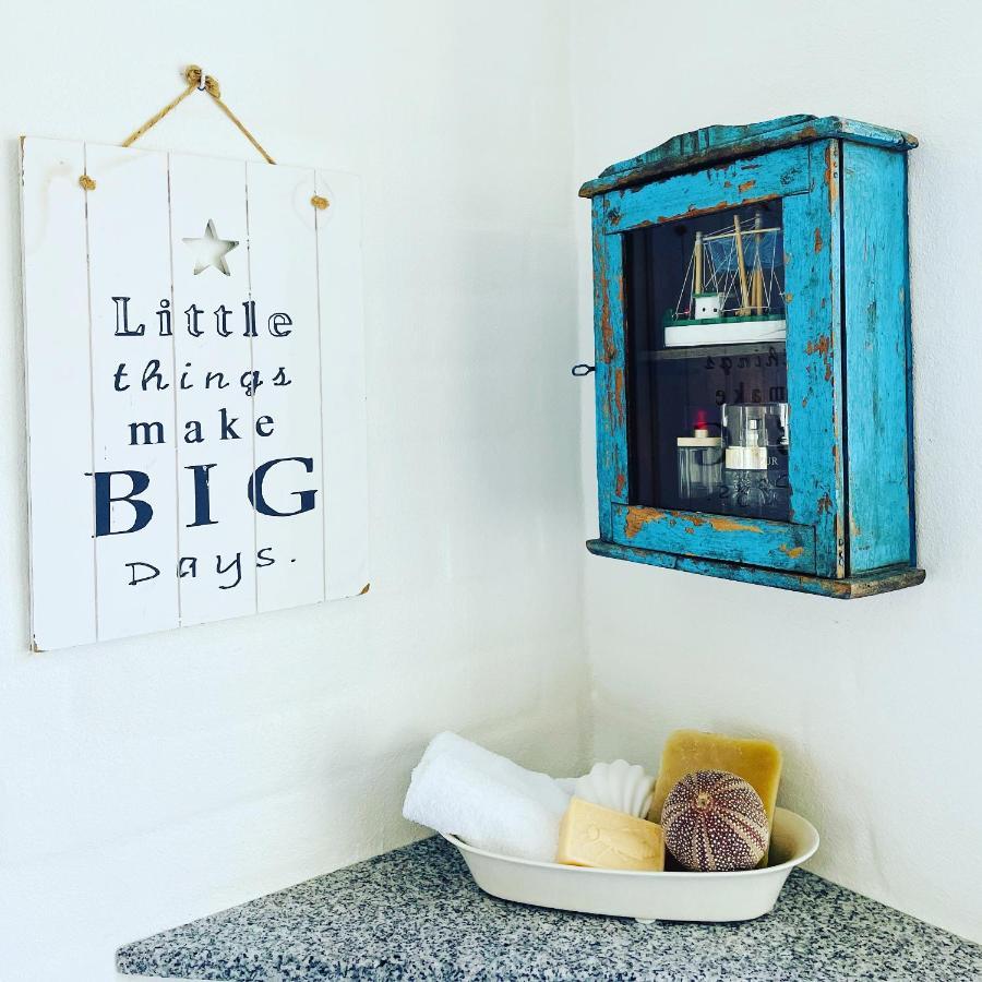 Harbour Living West Villa Ringkøbing Dış mekan fotoğraf